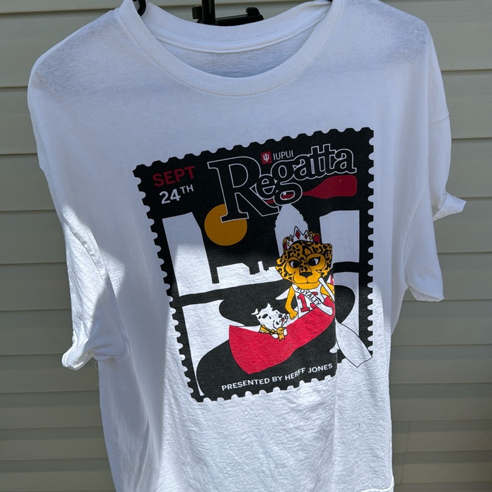 Men’s t shirt
